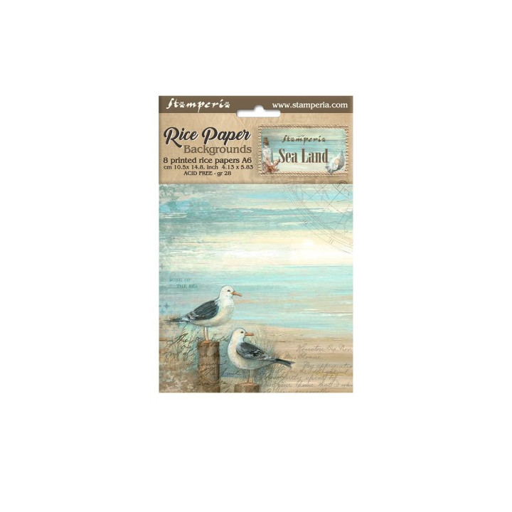 copy of 